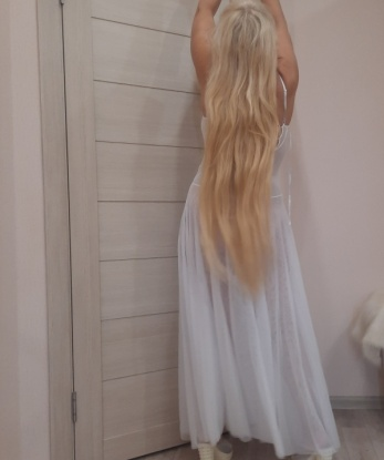 У меня множество услуг, которые расскажу чуть позже 😉 Я опытная и знаю, как доставить тебе настоящее удовольствие. Мои нежные руки и губы позволят тебе забыть о всех проблемах и погрузиться в мир блаженства. Встреча со мной станет для тебя незабываемым событием, а мои фото докажут это. Я живу в Москве и готова к приятной встрече прямо сейчас. Не упусти шанс испытать все самое лучшее со мной. Жду тебя! 💋 Галина