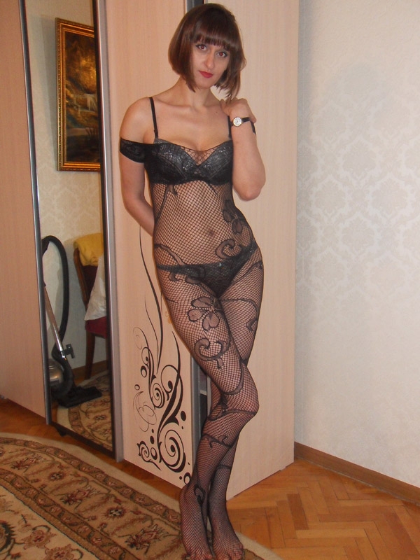 Анкета проститутки Лариса - Фото 1, Сясьстрой, 27 лет, №20061